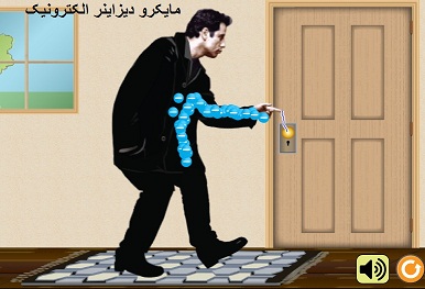 مفاهیم پایه الکترونیک
