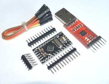 10pcs-5pcs-cp2102-module-5pcs-pro-mini-module-atmega328-5v-16m-for-arduino-compatible-with-nano_850703