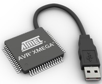 110726095910.XMEGA-USB-chip-TQFP64-001.resized.200x0