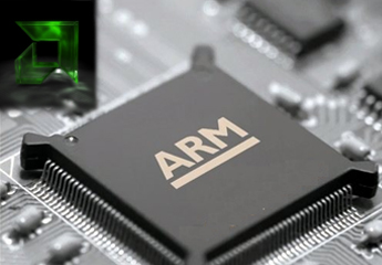 معرفی معماری RISC در پردازنده های ARM