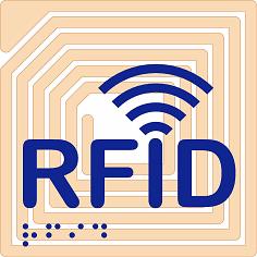 پروژه RFID
