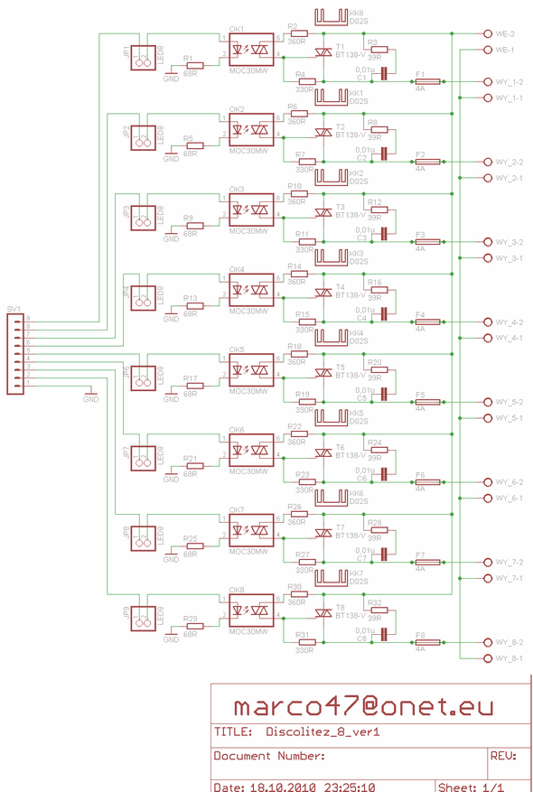 triac-8-channel-opto-isolator-driver-circuit-triac-schema