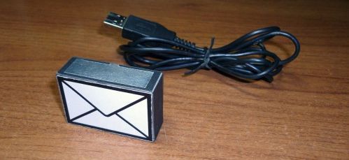 usb-mail-not2