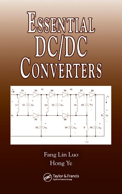 dc2dc_converters