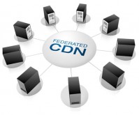 شبکه cdn
