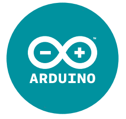 بردهای آردوینو Arduino