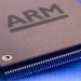 پردازنده های ARM