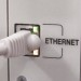 اترنت از تئوری تا عمل (آموزش پروتکل ارتباطی Ethernet )