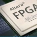 کاربردهای FPGA
