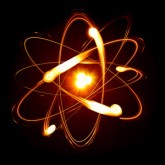 کوانتوم، گذر از فیزیک کلاسیک و کاربردها