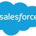 پلتفرم Electric Imp و Salesforce اینترنت اشیا 