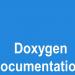 آموزش داکیومنت سازی با Doxygen