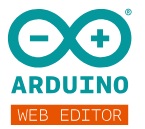 آردوینو Due با نسخه وب IDE آردوینو