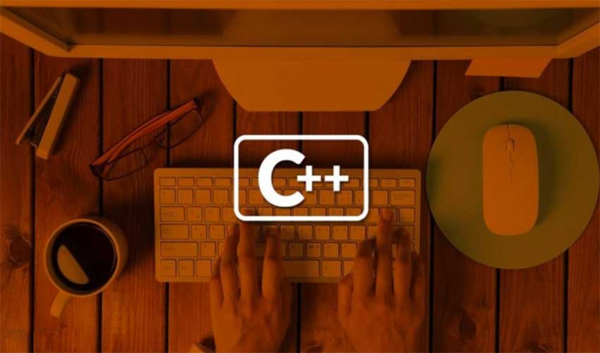 نکات برنامه نویسی پیشرفته C و ++C