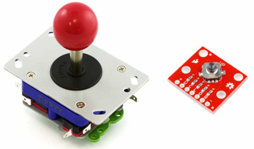 Direction switch. Джойстик качелька SMD. Джойстик для прожектора. Джойстик станочный с фиксацией. Аналоговый джойстик SMD.