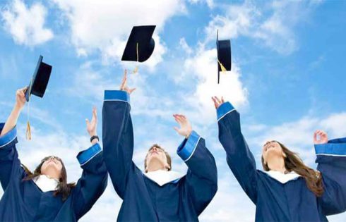 مهاجرت و روش گرفتن پذیرش یا اپلای دانشگاه های خارج از کشور