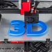 چاپگرهای سه بعدی