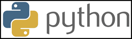آموزش پایتون برای مبتدیان: فراگیری برنامه‌نویسی پایتون در ۷ روز