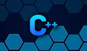 توابع عضو کلاس در ++C