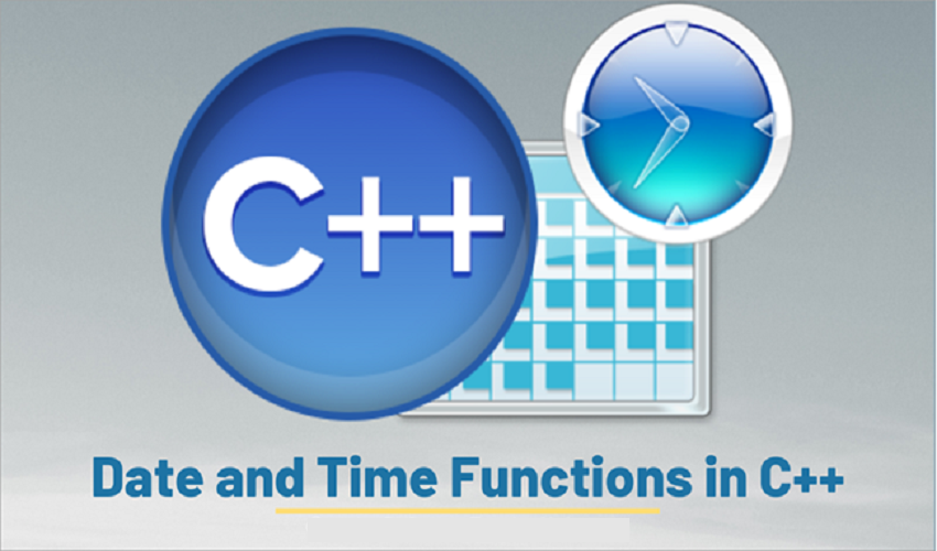 C datetime date