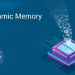 حافظه پویا در ++C