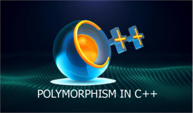 چندریختی یا Polymorphism در ++C