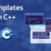 الگوها یا Templates در ++C