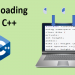 اورلود کردن عملگرهای یگانی در ++C
