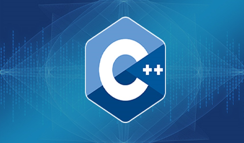 اورلود کردن عملگر فراخوانی تابع () در ++C
