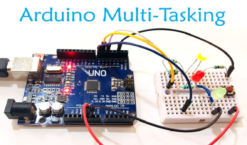 Arduino размеры. Контроллер звука ардуино. Ардуино Размеры. Звуки ардуино. Функция delay в ардуино функция задержки.