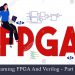 آموزش FPGA و Verilog برای تازه کارها - قسمت سوم