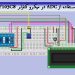 آموزش استفاده از ADC در میکرو کنترلر STM32F103C8 ( اندازه گیری ولتاژ آنالوگ)