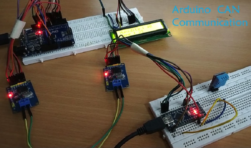 Мониторинг ардуино. Ардуино кан шина. модуль can шины arduino. arduino нано can mcp2515. arduino nano can bus.