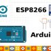 آموزش راه اندازی ESP8266 با استفاده از آردوینو