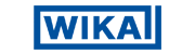 کمپانی ویکا