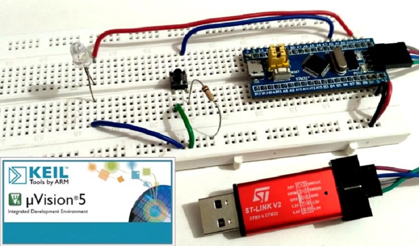 Stm32 cube programmer. Cubemx32 project. Cube mx stm32. Stm32f4vet6 программировать в ардуино ide. Си шарп код.