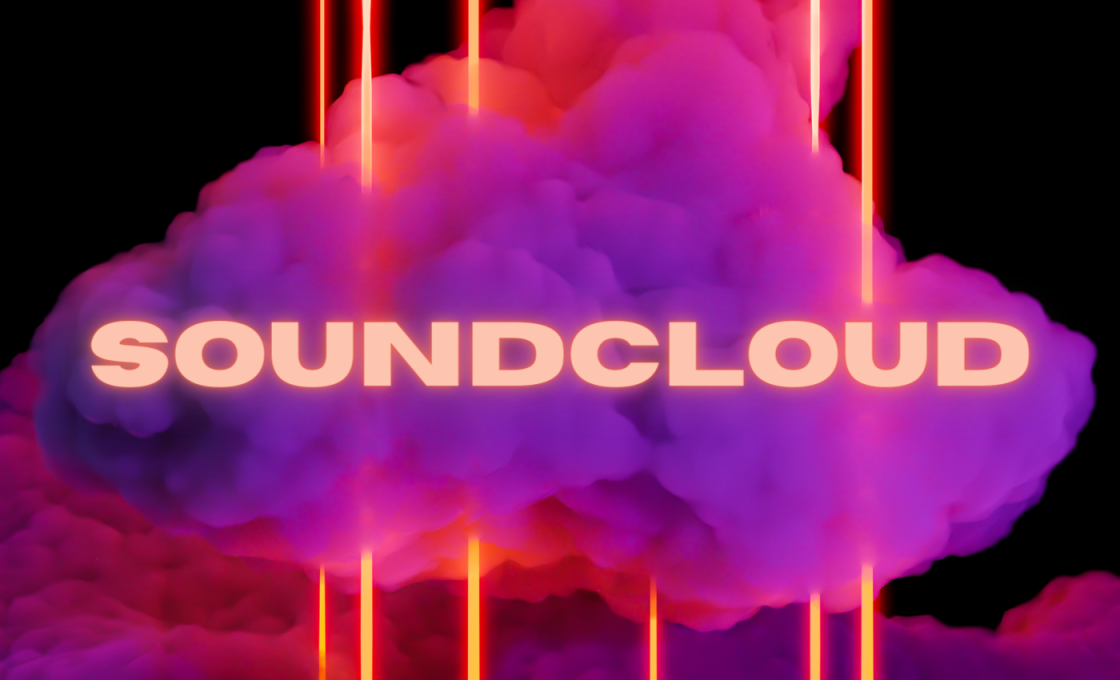 get 100 SoundCloud plays for free