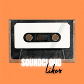 100 free SoundCloud plays