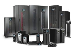 10 اشتباه رایج در استفاده از UPS و استابلایزر