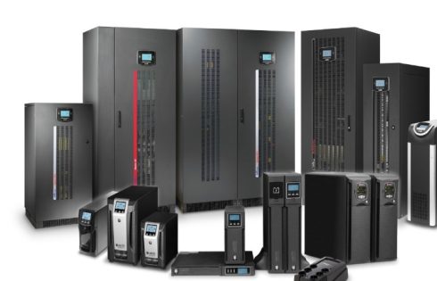 10 اشتباه رایج در استفاده از UPS و استابلایزر