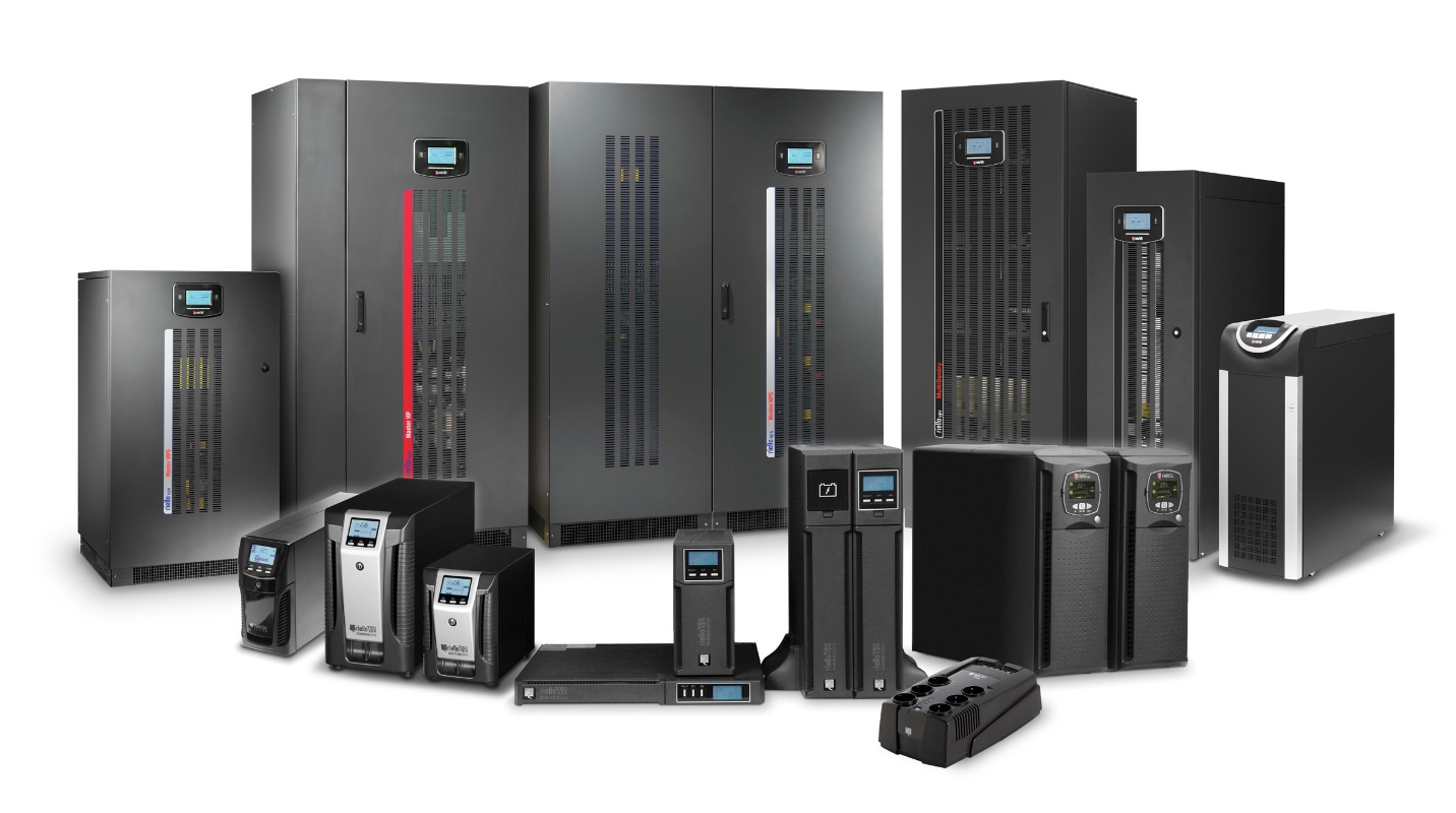 اشتباهات رایج در استفاده از UPS و استابلایزر